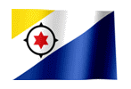 Bonaire