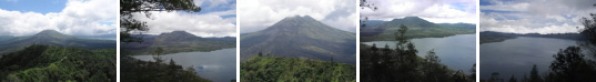 Batur