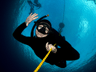 Freediving Dahab 2011