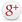 g+