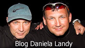 Blog Daniela Landy