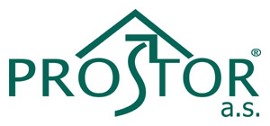 logo Prostor