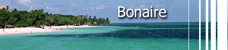 Bonaire