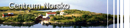 Norsko