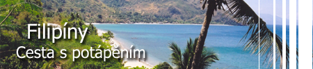 Filipny