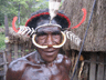 Papua Nová Guinea